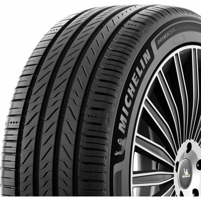 Michelin Primacy 5 Energy 215/55 R18 99V