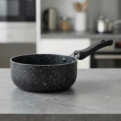 TADAR MARMARA 16 cm 1,2 l