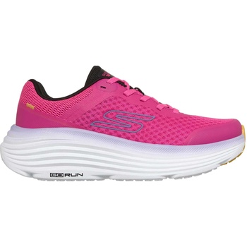 Skechers Обувки max cushioning endeavour - ca