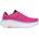 Skechers Обувки max cushioning endeavour - ca