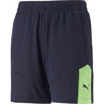 Puma individualFINAL Training Shorts Jr 65804347