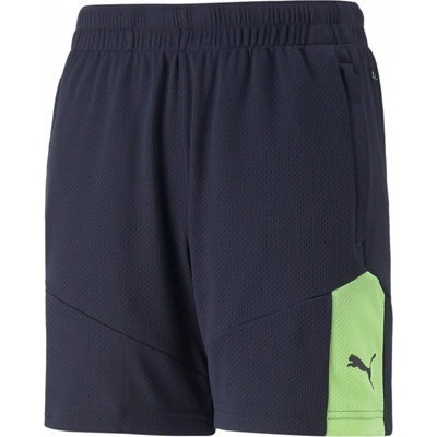 Puma individualFINAL Training Shorts Jr 65804347