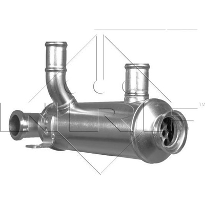 Chladič, recirkulace spalin NRF 48316