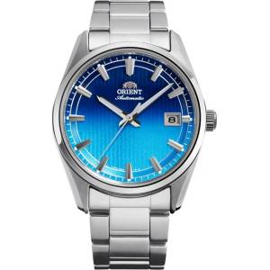 Orient Мъжки часовник Orient RA-AC0R09L Limited Edition (B--RA-AC0R09L) Часовници
