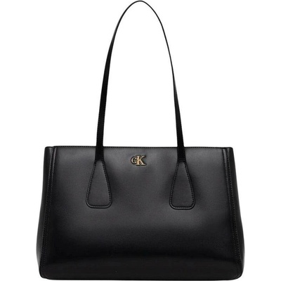Calvin Klein dámská kabelka Medium Work LV04F3442GUB1