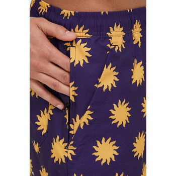 OAS Плувни шорти oas (5001.287)