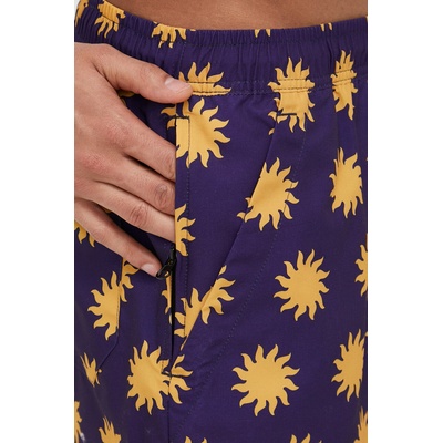 OAS Плувни шорти oas (5001.287)