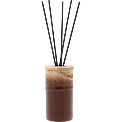Villa Collection Дифузер Iris Woody Eucalyptus - Villa Collection (31376)
