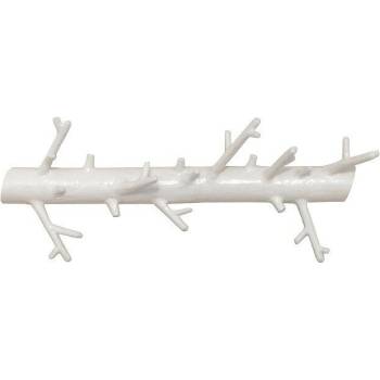 Bosign Закачалка Branch L бяла (261402)