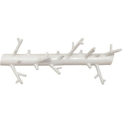 Bosign Закачалка Branch L бяла (261402)