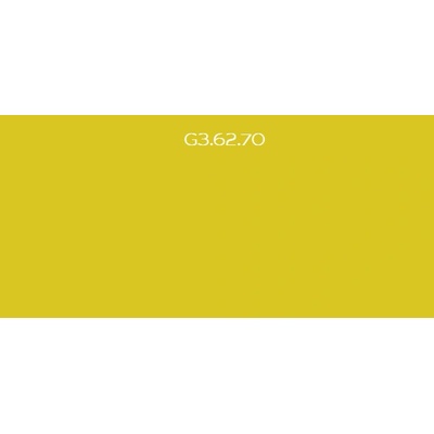 Dulux Weathershield Omítka 1,5 mm 24kg G3.62.70