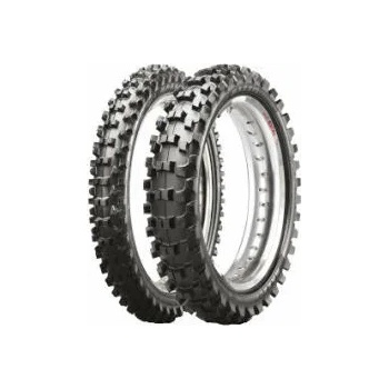 Image 1 of Maxxis Maxxcross M7332 ST 110/90-19 62M