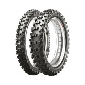 Maxxis Maxxcross M7332 ST 110/90-19 62M Мотоциклетни гуми