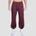 GymBeam Джогъри Relay Fig XL
