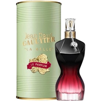 Jean Paul Gaultier La Belle Le Parfum EDP 30 ml