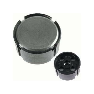 Vysouvaci lozisko SACHS 3151 600 791
