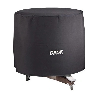 Yamaha TP COVERUNI 26 – Hledejceny.cz