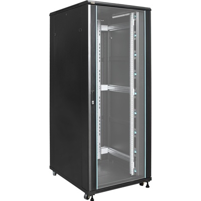 Pulsar 42U RS4281
