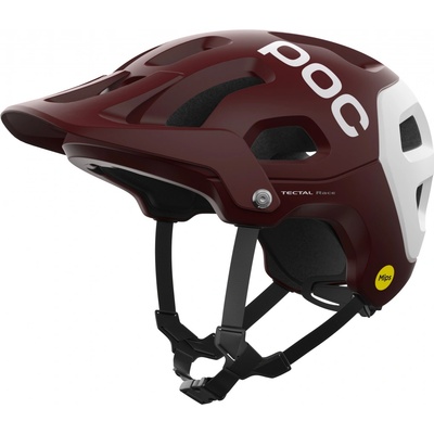 POC Tectal Race