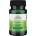 Swanson Anti-Gas Enzyme 123 mg [90 капсули]