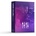Universal Audio Studio Edition