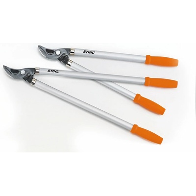 STIHL Vyvetvovacie nožnice Bypass, 600mm, 1000g
