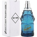 Versace Blue Jeans EDT 75 ml Tester