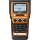Brother PT-E560BTVP