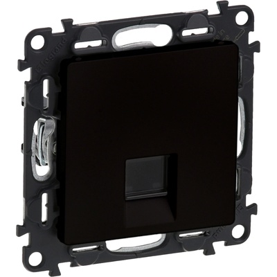 Legrand Valena Life 756340