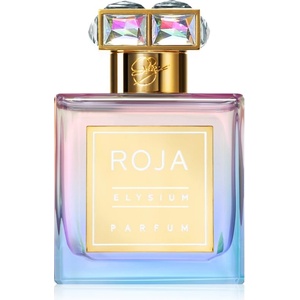 Roja Parfums Elysium Pour Femme парфюм за жени 50ml Парфюми