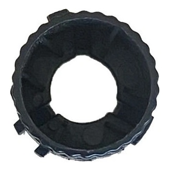 Приставка - база за ксенон крушка за vw golf 6 тип 1