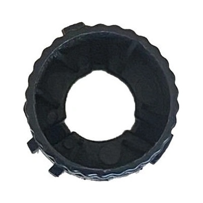 Приставка - база за ксенон крушка за vw golf 6 тип 1