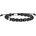 ZEADES ZMB02797