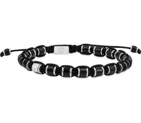 ZEADES ZMB02797