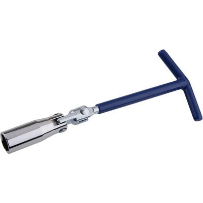 Levior Klíč T nástrčný kloubový 16mm 17261 – Zbozi.Blesk.cz