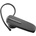 Jabra BT2046 (100-92046000)