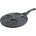 Zilner ZL 2421
