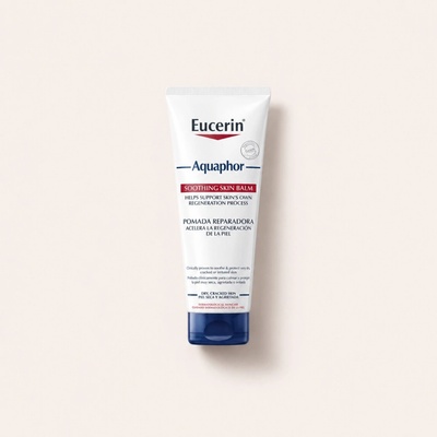 Eucerin Aquaphor regenerační mast 220 ml – Hledejceny.cz