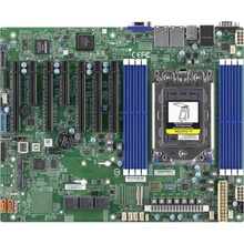 Supermicro MBD-H12SSL-I-O