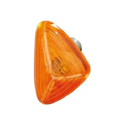 Blinkr boční Fiat Ducato 244 přední L = P 1341674080