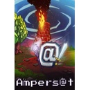 Ampersat