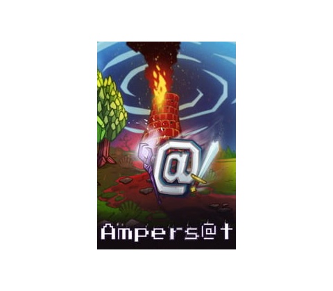 Ampersat