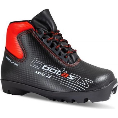 Botas Axtel Jr Prolink 2022/23