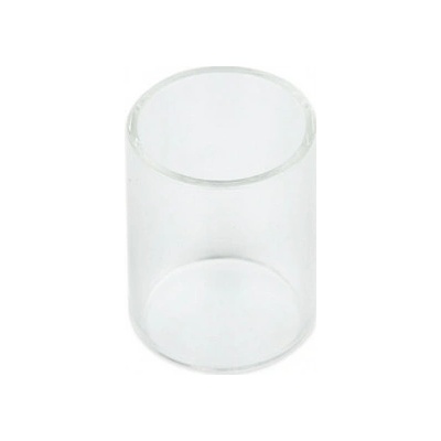 Eleaf iJust Náhradní pyrexové tělo pro NexGen 3,5ml