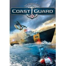 Coast Guard