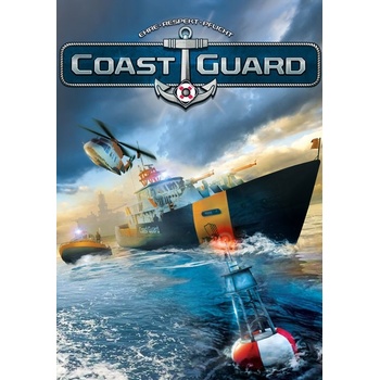 Coast Guard