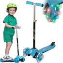 Evo Mini Cruiser modrá
