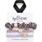 by Eloise Butterfly Garden Set