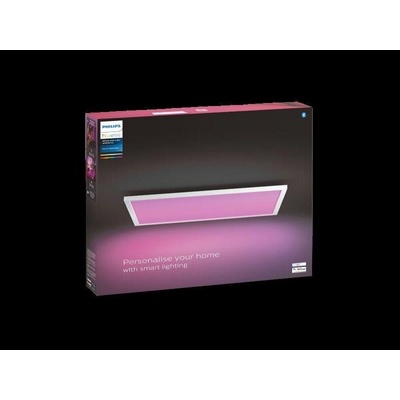 PHILIPS 929002966401