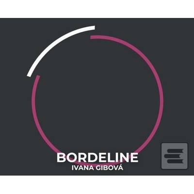 Borderline